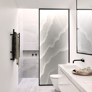 panneau décoratif de revêtement