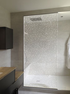 panneau décoratif de revêtement