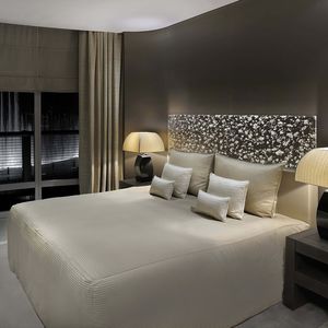 panneau décoratif de revêtement