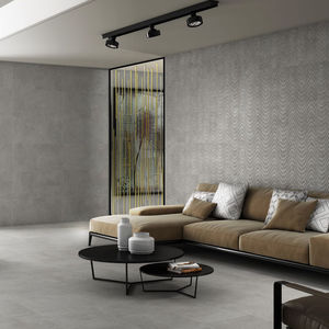 panneau décoratif de revêtement