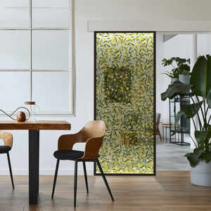 panneau décoratif de revêtement 1