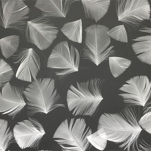 panneau décoratif pour cloison