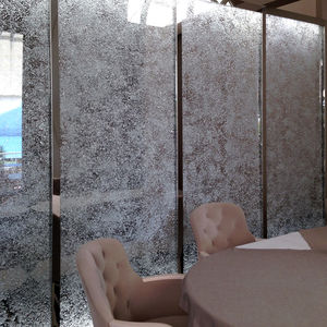 panneau décoratif pour cloison