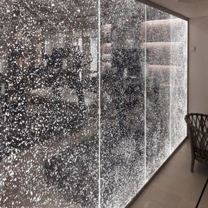 panneau décoratif pour agencement intérieur
