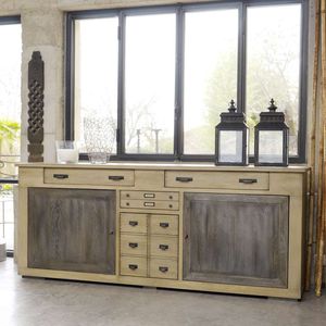 buffet contemporain 1