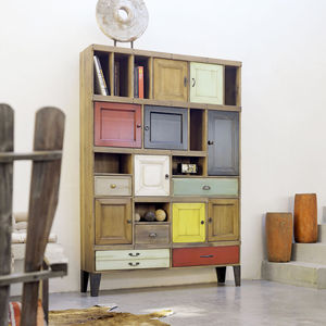 buffet haut 1