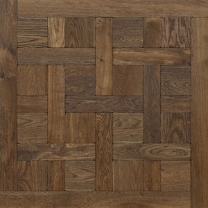 parquet contrecollé