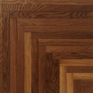 parquet contrecollé 1