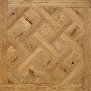 parquet contrecollé 1