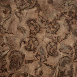 parquet contrecollé