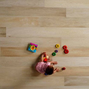 parquet contrecollé
