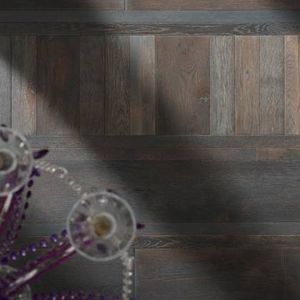 parquet massif 1