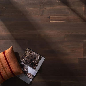 parquet massif
