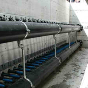 pompe à chaleur géothermique