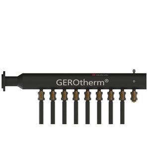 capteur géothermique horizontal 1