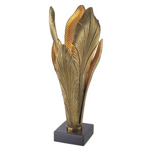 lampe de table 1