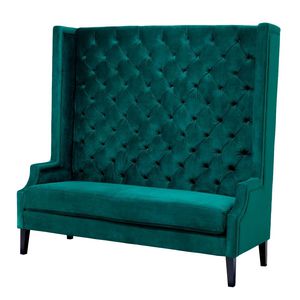 canapé chesterfield