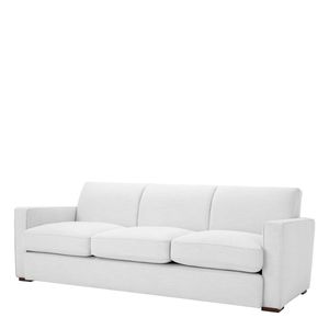 canapé contemporain 1