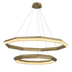 lustre contemporain 1