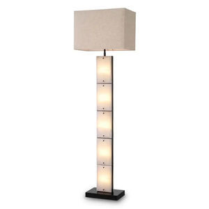 lampe sur pied 1
