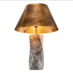 lampe de table