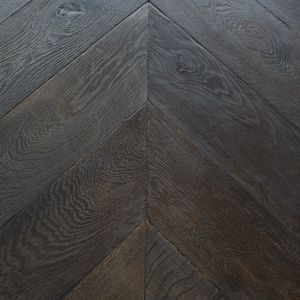 parquet contrecollé