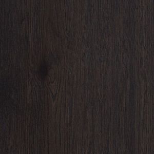 parquet contrecollé / à coller / en chêne / huilé