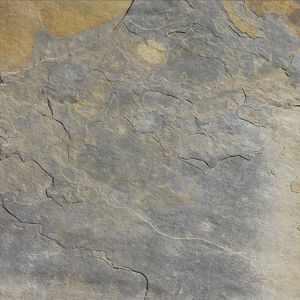 carrelage en ardoise 1