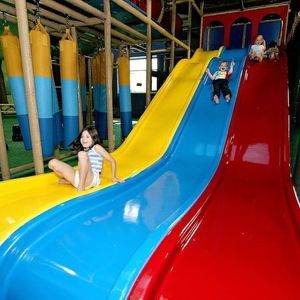toboggan droit 1