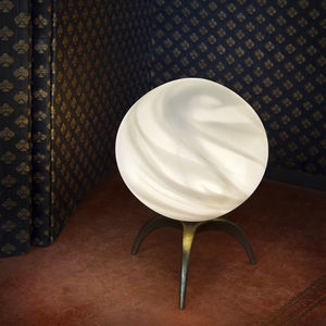 lampe de table 1