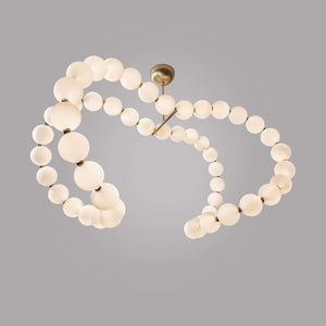 lustre design original
