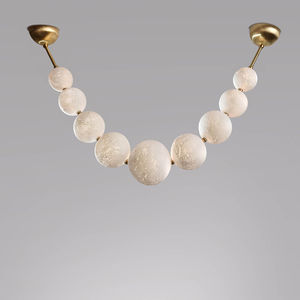 lustre design original