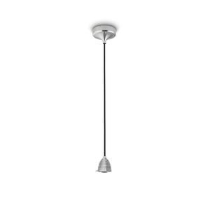 suspension 1