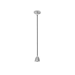 suspension 1