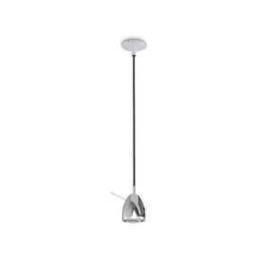 suspension 1