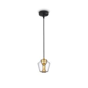 suspension 1