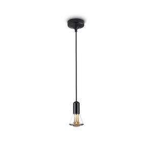 suspension 1