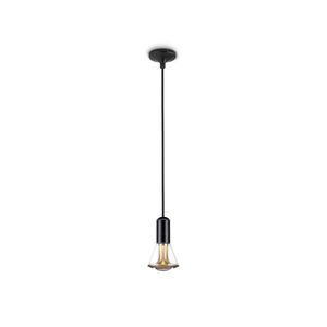 suspension 1