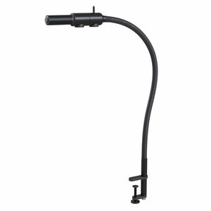 lampe de table 1