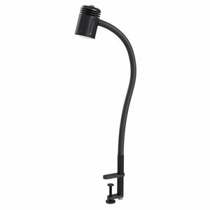lampe de table 1