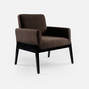 fauteuil contemporain