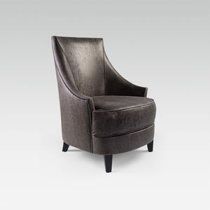 fauteuil classique