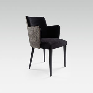 chaise contemporaine