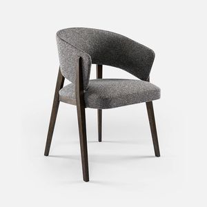 chaise contemporaine