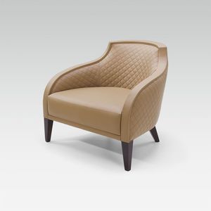 fauteuil contemporain