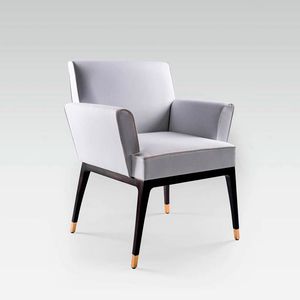 fauteuil contemporain