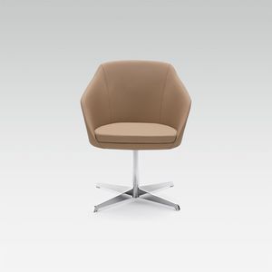 fauteuil de bureau contemporain