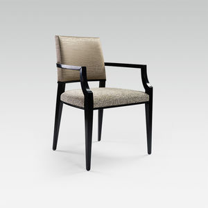 chaise contemporaine