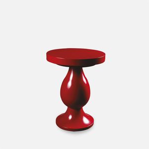 table basse design original