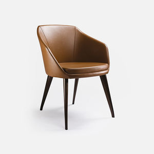 chaise contemporaine
